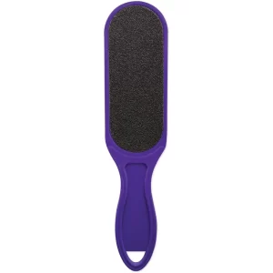 2-sided-contour-foot-file-100-180-grit-by-dl-pro-vo-304545-1_1160x_crop_center