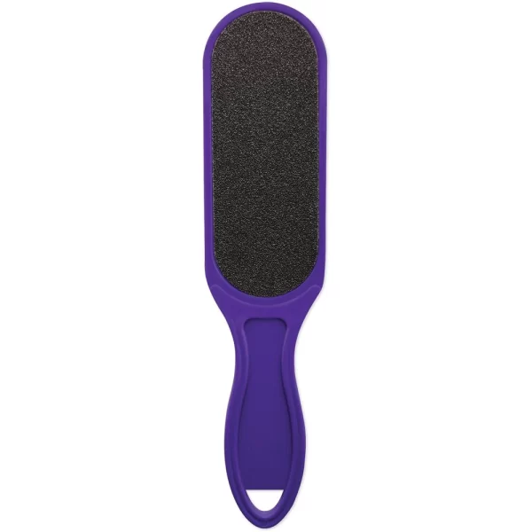 2-sided-contour-foot-file-100-180-grit-by-dl-pro-vo-304545-1_1160x_crop_center