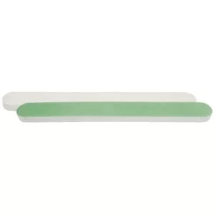 2-sided-cushion-buffing-file-by-dl-pro-vo-302744-1_1160x_crop_center