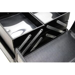 2-tier-professional-cosmetic-case-with-accordion-trays-black-by-trucase-xj-605200-10_1160x_crop_center