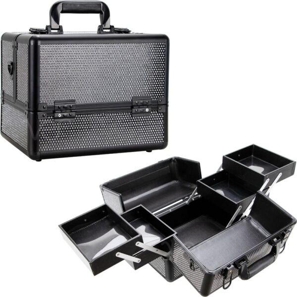2-tier-professional-cosmetic-case-with-accordion-trays-black-by-trucase-xj-605200-1_1160x_crop_center