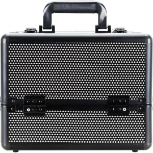 2-tier-professional-cosmetic-case-with-accordion-trays-black-by-trucase-xj-605200-2_1160x_crop_center