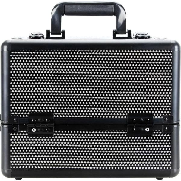 2-tier-professional-cosmetic-case-with-accordion-trays-black-by-trucase-xj-605200-2_1160x_crop_center