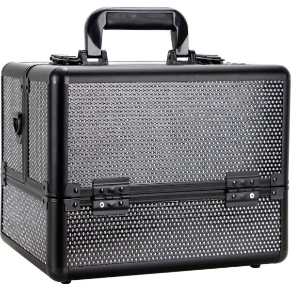 2-tier-professional-cosmetic-case-with-accordion-trays-black-by-trucase-xj-605200-3_1160x_crop_center
