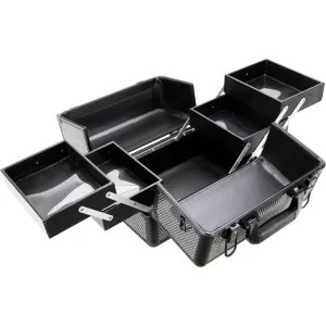 2-tier-professional-cosmetic-case-with-accordion-trays-black-by-trucase-xj-605200-4_1160x_crop_center