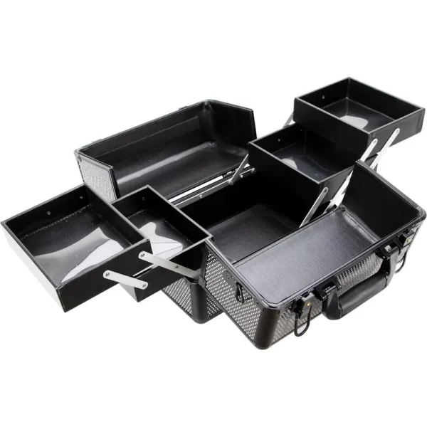 2-tier-professional-cosmetic-case-with-accordion-trays-black-by-trucase-xj-605200-4_1160x_crop_center
