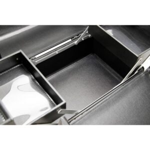 2-tier-professional-cosmetic-case-with-accordion-trays-black-by-trucase-xj-605200-5_1160x_crop_center