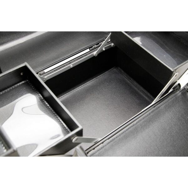 2-tier-professional-cosmetic-case-with-accordion-trays-black-by-trucase-xj-605200-5_1160x_crop_center