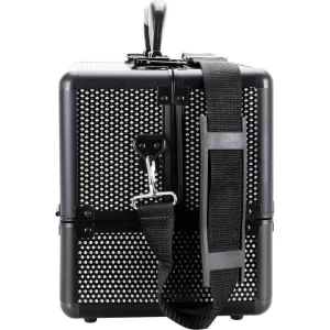 2-tier-professional-cosmetic-case-with-accordion-trays-black-by-trucase-xj-605200-6_1160x_crop_center