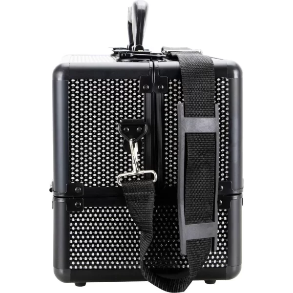 2-tier-professional-cosmetic-case-with-accordion-trays-black-by-trucase-xj-605200-6_1160x_crop_center
