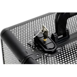 2-tier-professional-cosmetic-case-with-accordion-trays-black-by-trucase-xj-605200-7_1160x_crop_center