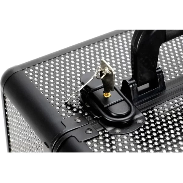2-tier-professional-cosmetic-case-with-accordion-trays-black-by-trucase-xj-605200-7_1160x_crop_center