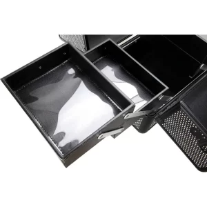 2-tier-professional-cosmetic-case-with-accordion-trays-black-by-trucase-xj-605200-8_1160x_crop_center
