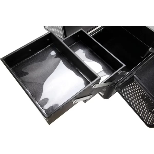 2-tier-professional-cosmetic-case-with-accordion-trays-black-by-trucase-xj-605200-8_1160x_crop_center