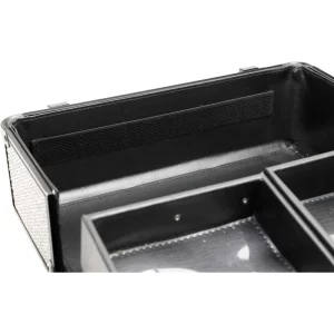 2-tier-professional-cosmetic-case-with-accordion-trays-black-by-trucase-xj-605200-9_1160x_crop_center