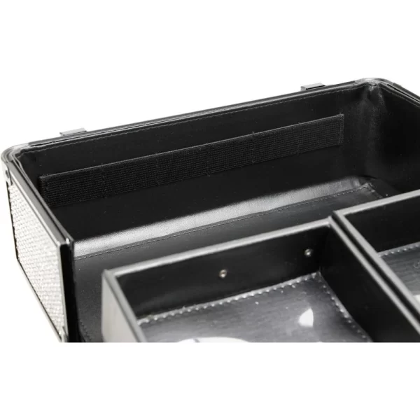 2-tier-professional-cosmetic-case-with-accordion-trays-black-by-trucase-xj-605200-9_1160x_crop_center