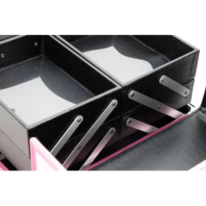 2-tier-professional-cosmetic-case-with-accordion-trays-pink-by-trucase-xj-605201-10_1160x_crop_center