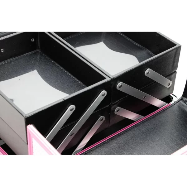 2-tier-professional-cosmetic-case-with-accordion-trays-pink-by-trucase-xj-605201-10_1160x_crop_center