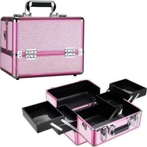 2-tier-professional-cosmetic-case-with-accordion-trays-pink-by-trucase-xj-605201-1_1160x_crop_center