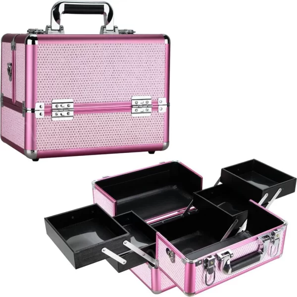 2-tier-professional-cosmetic-case-with-accordion-trays-pink-by-trucase-xj-605201-1_1160x_crop_center
