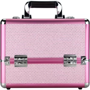 2-tier-professional-cosmetic-case-with-accordion-trays-pink-by-trucase-xj-605201-2_1160x_crop_center