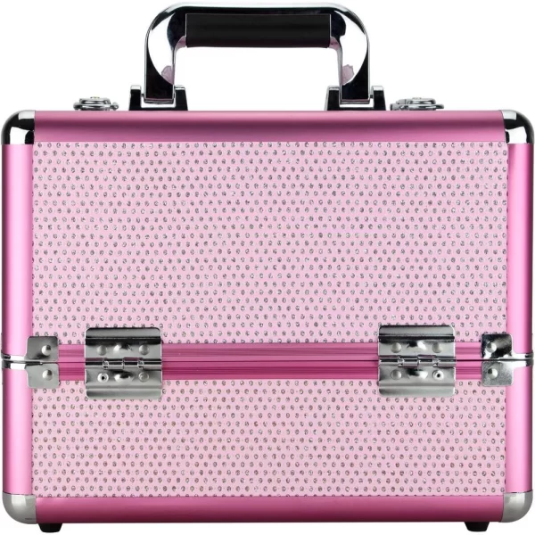 2-tier-professional-cosmetic-case-with-accordion-trays-pink-by-trucase-xj-605201-2_1160x_crop_center