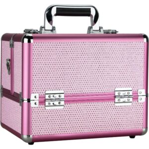 2-tier-professional-cosmetic-case-with-accordion-trays-pink-by-trucase-xj-605201-3_1160x_crop_center