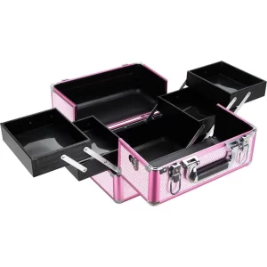 2-tier-professional-cosmetic-case-with-accordion-trays-pink-by-trucase-xj-605201-4_1160x_crop_center