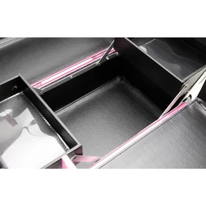 2-tier-professional-cosmetic-case-with-accordion-trays-pink-by-trucase-xj-605201-5_1160x_crop_center