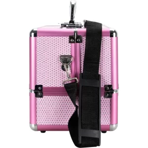 2-tier-professional-cosmetic-case-with-accordion-trays-pink-by-trucase-xj-605201-6_1160x_crop_center