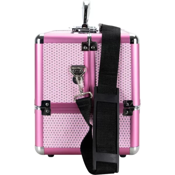 2-tier-professional-cosmetic-case-with-accordion-trays-pink-by-trucase-xj-605201-6_1160x_crop_center