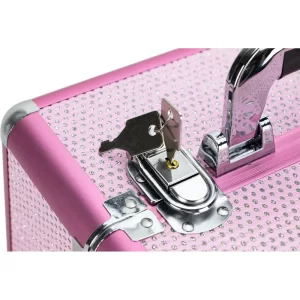 2-tier-professional-cosmetic-case-with-accordion-trays-pink-by-trucase-xj-605201-7_1160x_crop_center