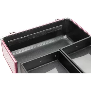 2-tier-professional-cosmetic-case-with-accordion-trays-pink-by-trucase-xj-605201-9_1160x_crop_center