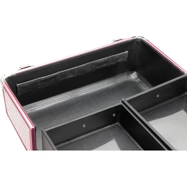 2-tier-professional-cosmetic-case-with-accordion-trays-pink-by-trucase-xj-605201-9_1160x_crop_center