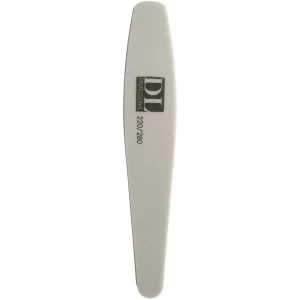 220-280-grit-buffer-file-flexible-silver-foam-by-dl-pro-vo-303575-1_1160x_crop_center
