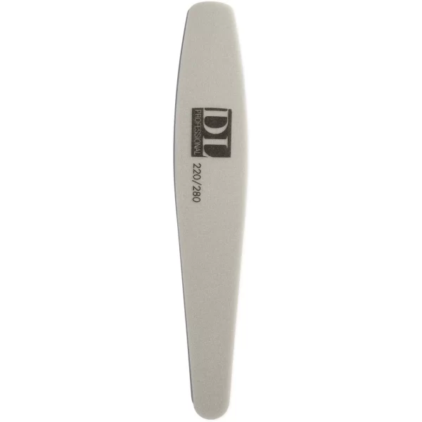 220-280-grit-buffer-file-flexible-silver-foam-by-dl-pro-vo-303575-1_1160x_crop_center
