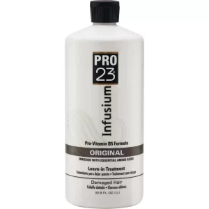 23-original-formula-33-8-oz-by-infusium-vo-302821-1_1160x_crop_center