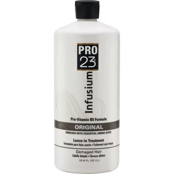 23-original-formula-33-8-oz-by-infusium-vo-302821-1_1160x_crop_center