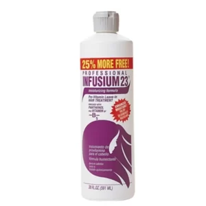 23-pro-vita-treatmen-moisturizing-20-oz-by-infusium-vo-302822-1_1160x_crop_center