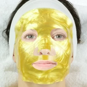 24-karat-gold-collagen-mask-vu-302443-1_1160x_crop_center