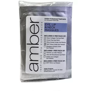 24-karat-shine-eye-masques-5-pair-by-amber-products-sk-328224-1_1160x_crop_center