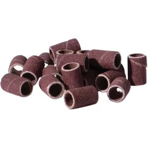 240-grit-fine-sanding-bands-for-mandrel-bits-100-pack-by-classic-spa-vo-303176-1_1160x_crop_center