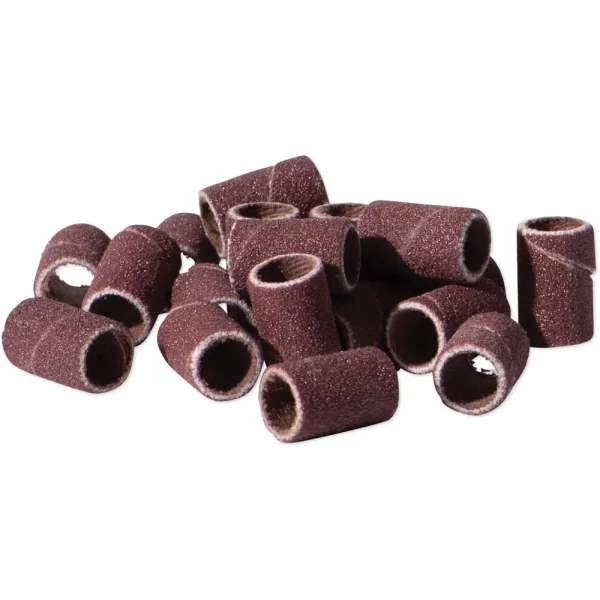 240-grit-fine-sanding-bands-for-mandrel-bits-100-pack-by-classic-spa-vo-303176-1_1160x_crop_center
