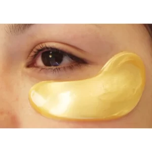 24k-gold-eye-luminous-mask-pack-of-40-pair-each-pair-is-single-use-by-martinni-mv-303272-1_1160x_crop_center