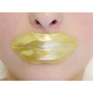 24k-gold-lip-collagen-mask-pack-of-30-masks-each-is-single-use-by-martinni-mv-303274-1_1160x_crop_center