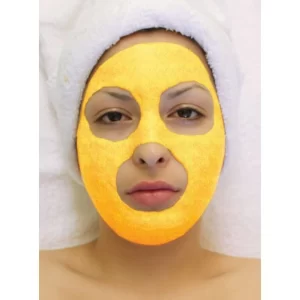 24k-gold-skin-firming-soft-mask-4-4-lbs-2-kilograms-bulk-pack-by-endear-skin-care-solutions-mv-303305-1_1160x_crop_center
