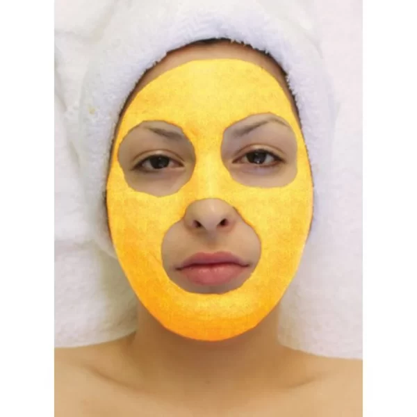 24k-gold-skin-firming-soft-mask-4-4-lbs-2-kilograms-bulk-pack-by-endear-skin-care-solutions-mv-303305-1_1160x_crop_center