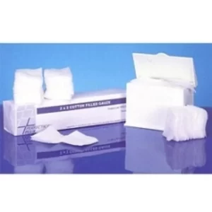 2×2-cotton-filled-sponges-5000-per-case-200-gauze-per-sleeve-25-bags-per-case-mgs101-1_1160x_crop_center