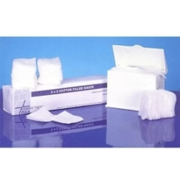 2×2-cotton-filled-sponges-5000-per-case-200-gauze-per-sleeve-25-bags-per-case-mgs101-1_1160x_crop_center