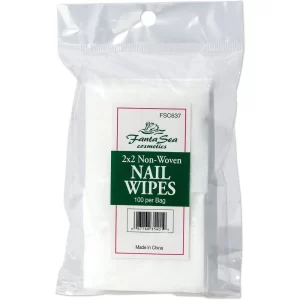 2×2-non-woven-nail-wipes-vo-300109-1_1160x_crop_center